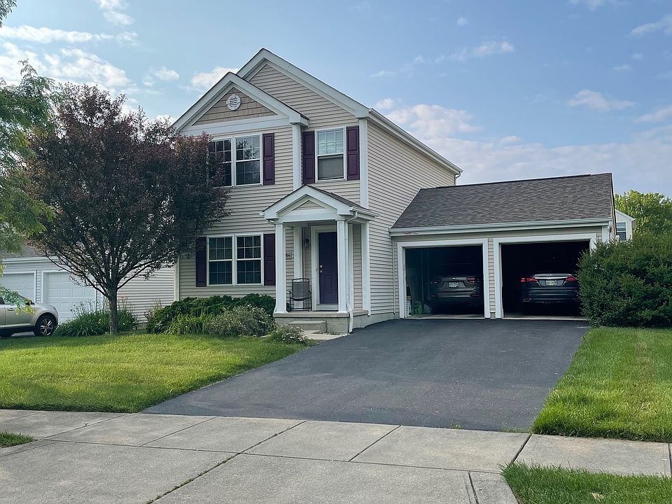 1st image of 6984 Abbeyfield Dr