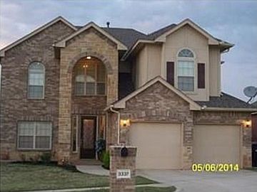 1st image of 3337 NW 177th Ct