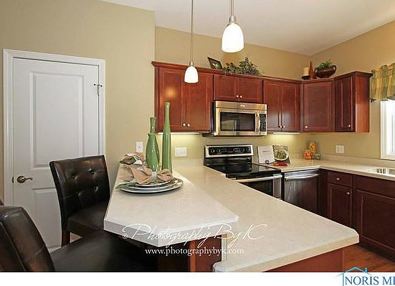 2nd image of 1623 Brooklynn Park