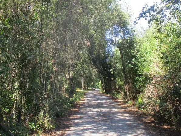 9687 SUNDERSON ROAD LOT 94, ORLANDO, FL 32825