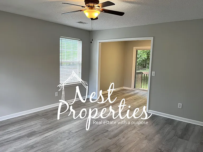 172 Firebridge Dr — Photo 5