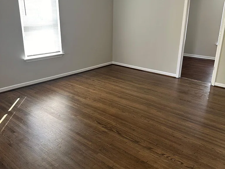 7305 Ann Ave — Photo 4