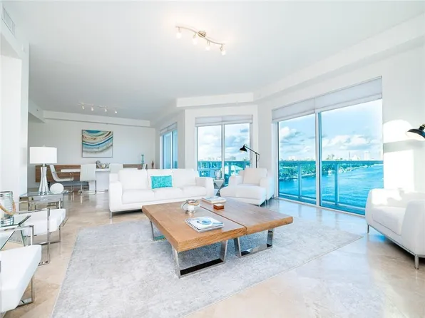 516 Hendricks Isle #5C, Fort Lauderdale, FL 33301