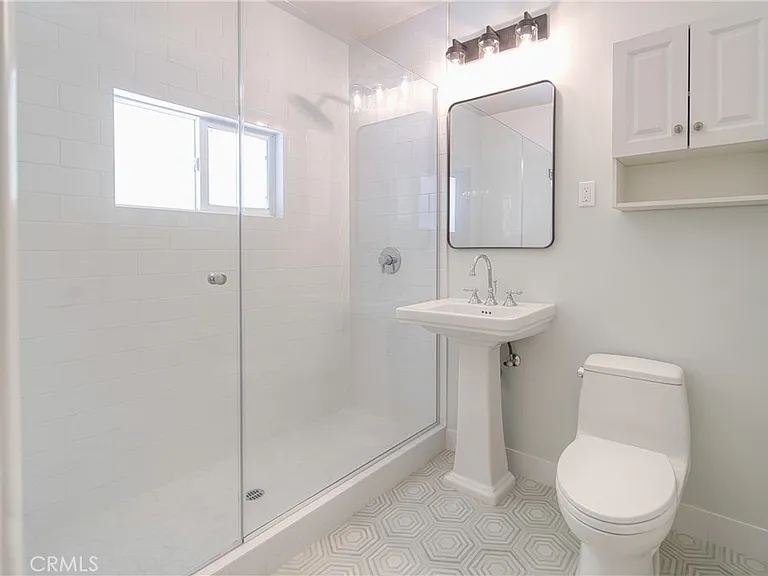 926 Manhattan Beach Blvd #A — Photo 12