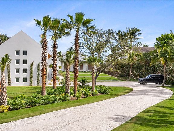 2nd image of 6740 N Highway A1a