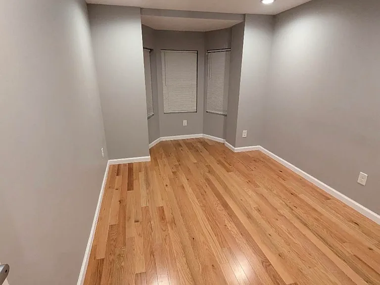 3829 Lancaster Ave #2 — Photo 2