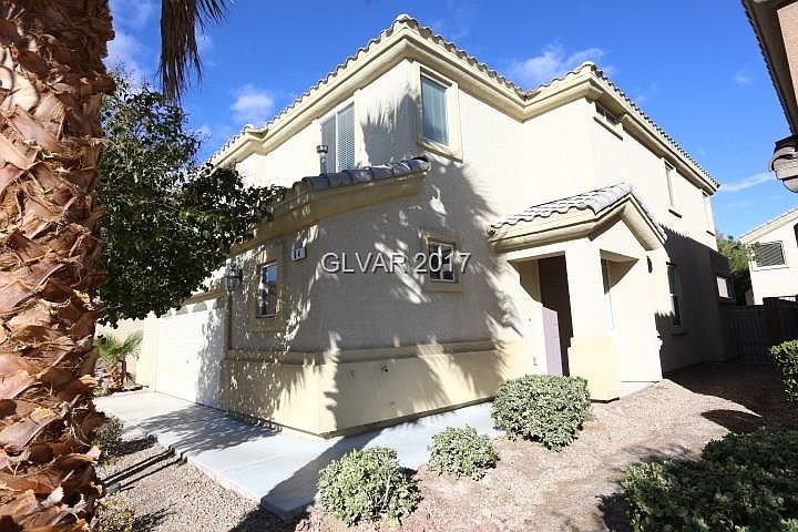 1st image of 64 Daisy Springs Ct #0