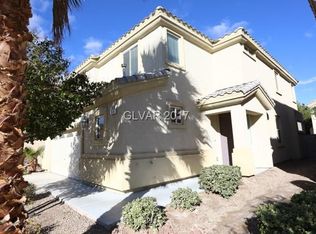64 Daisy Springs Ct #0, Las Vegas, NV 89148
