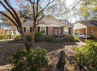 3713 Wilshire Rd, Memphis, TN 38111