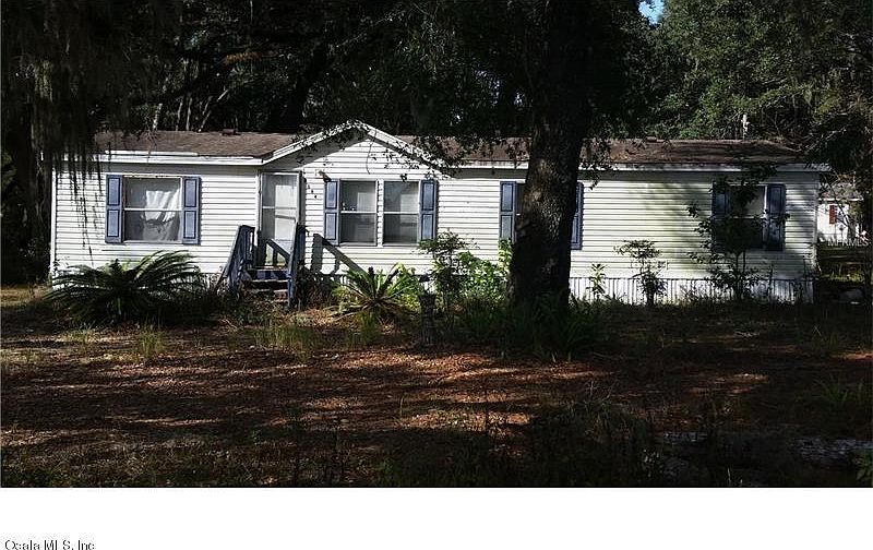 1st image of 8584 County Road 231