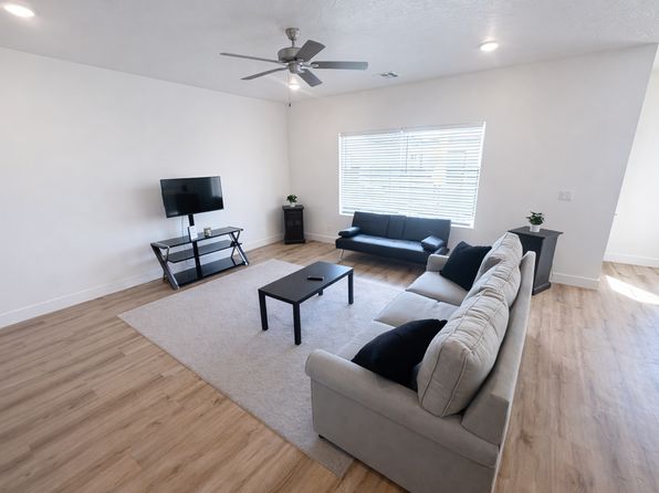 539 S Stewart Creek Cv