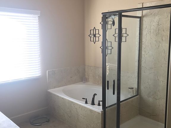 4th image of 1018 W 950th St N Unit 113