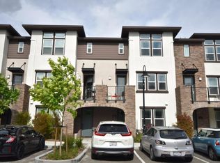 560 Galt Ter UNIT 2, Sunnyvale, CA 94085