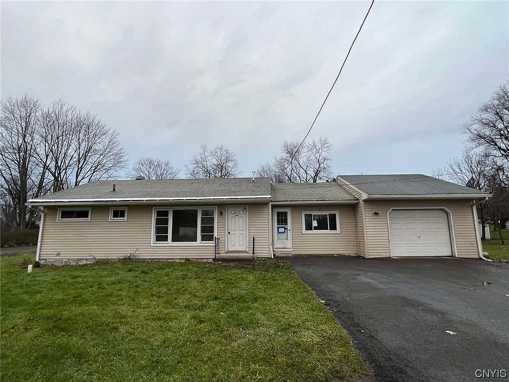 4411 Cedarvale Rd, Syracuse, NY 13215 Zillow
