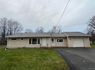 4411 Cedarvale Rd, Syracuse, NY 13215