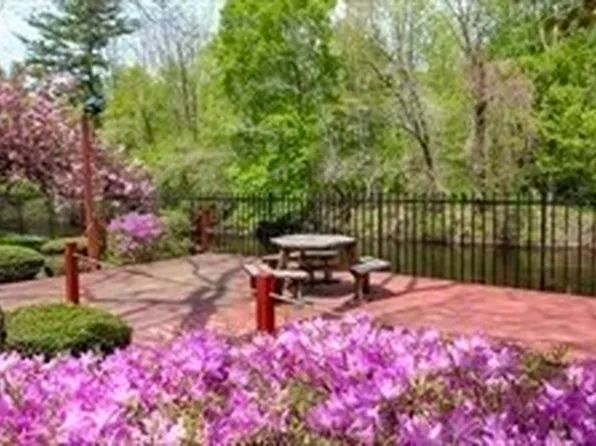 96 Old Colony Ave #558, Taunton, MA 02780