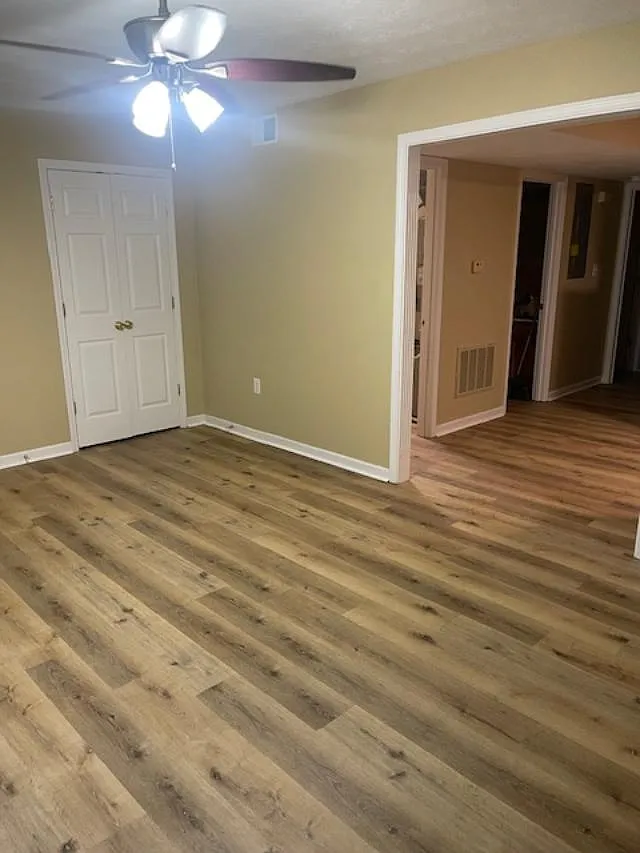 111 Stockton Ct — Photo 1