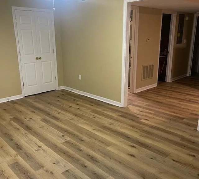 111 Stockton Ct #A — Photo 1