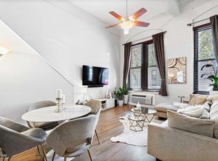 1300 Hudson St APT A3, Hoboken, NJ 07030