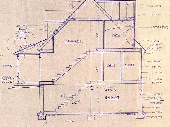 3rd image of LOT 20 Mar A Lee Ct Lot 20
