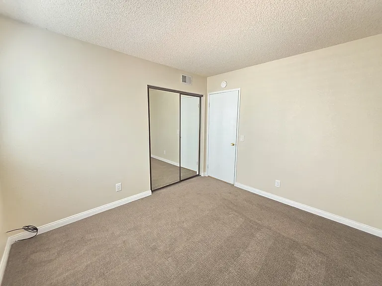 44034 4th St E — Photo 11
