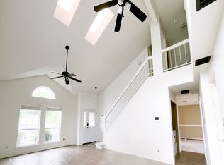 2100 Waterway Bnd, Austin, TX 78728