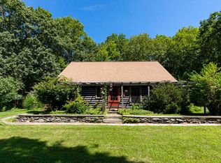 57 Cottontail Rd, Ancram, NY 12502