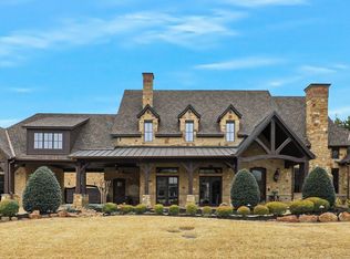 1828 Broken Bend Dr, Westlake, TX 76262
