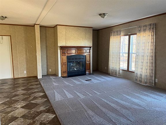 5th image of 6374 Cedar Hill Ln