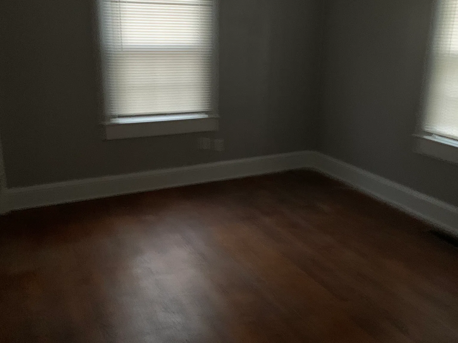 3 bed, 1423 sqft, $1,000 — Photo 4