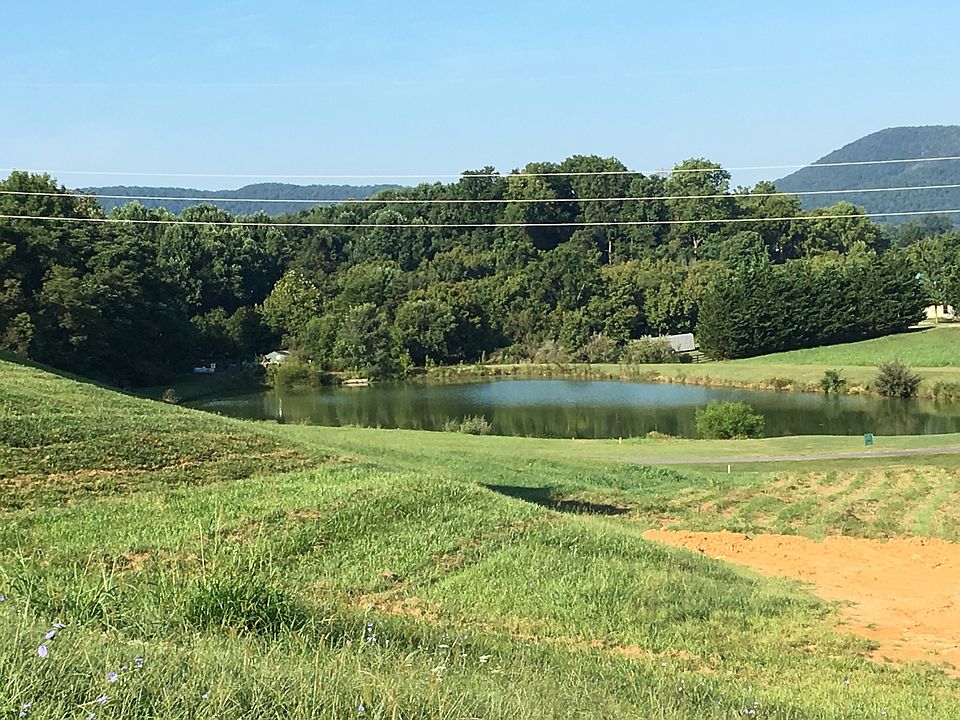 2nd image of Hills Of Ashley Lot 2