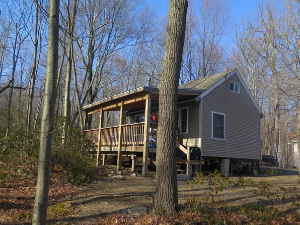20803 Laurel Mountain Rd, Three Springs, PA 17264