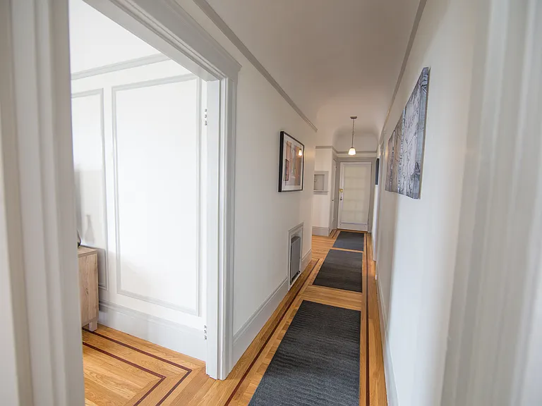 1717 Mason St #7 — Photo 4