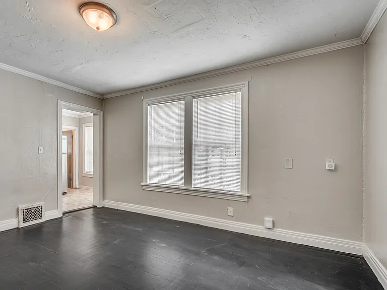 1803 NW 22nd Street - 2301 N. Florida — Photo 22