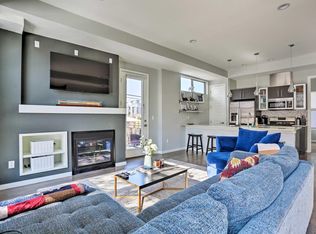 2448 N Clay St, Denver, CO 80211