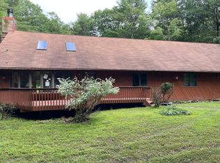 160 Leers Rd, Glen Spey, NY 12737