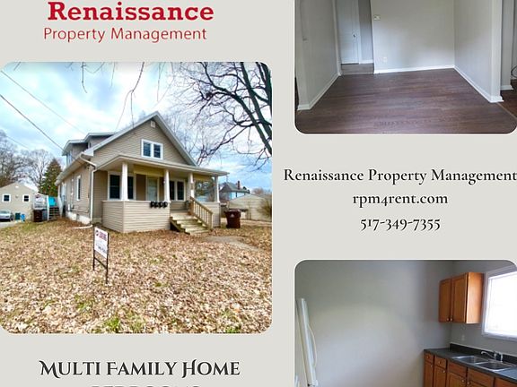 2nd image of 3319 Jewell Ave #3319JE-1