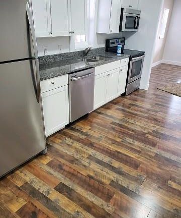 4th image of 730 E 2700 S