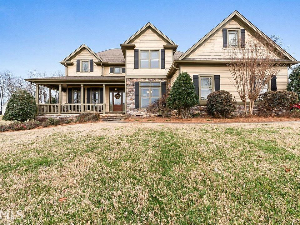 1st image of 414 Brown Dr