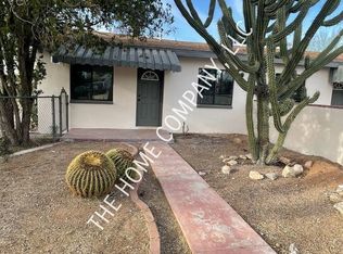 3435 E Elida St, Tucson, AZ 85716
