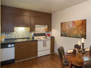 Citadel West, Colorado Springs, CO 80909