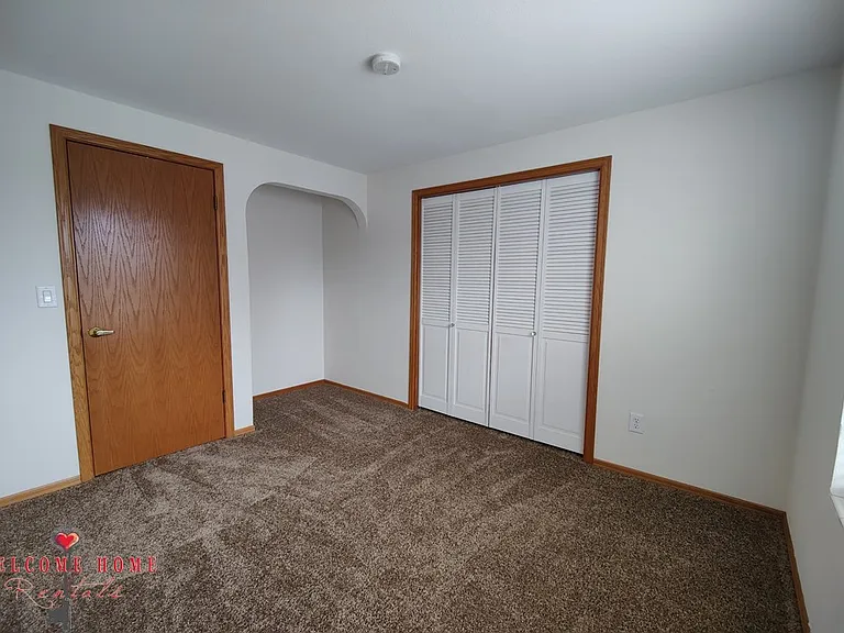 319 Marietta Pl — Photo 23