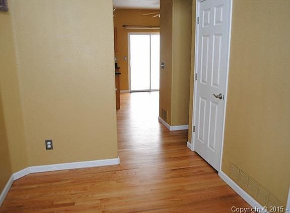 3rd image of 11625 Woodmen Hills Dr