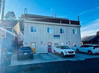 Asbury House North, Moscow, ID 83843