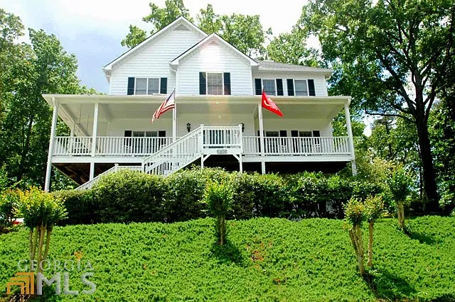 403 Armor Way photo 1