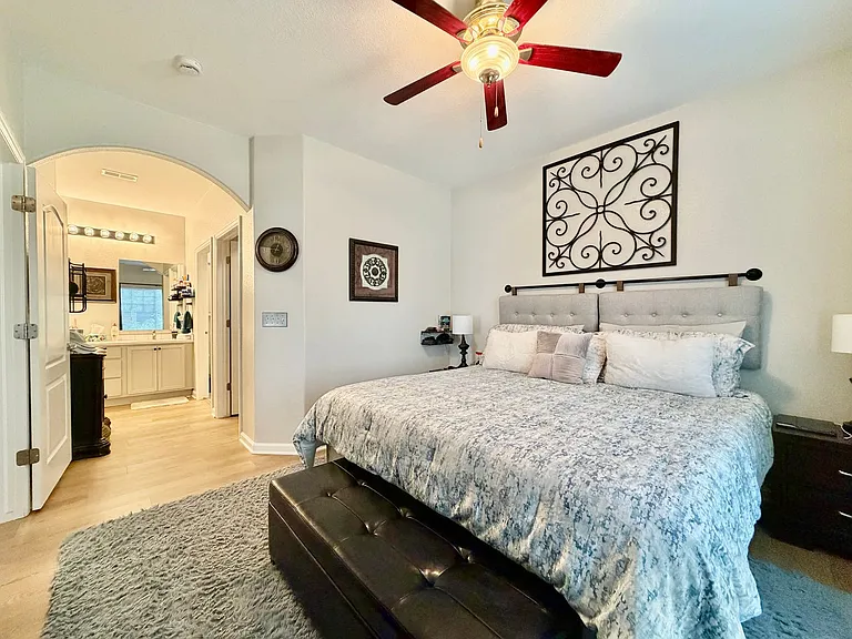 4765 Hahns Peak Dr #101 — Photo 9