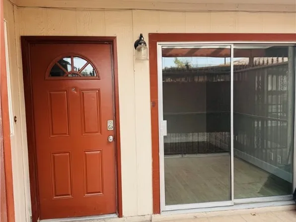 417 N Lamb Blvd APT A, Las Vegas, NV 89110