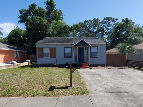 2244 21st Ave S, Saint Petersburg, FL 33712