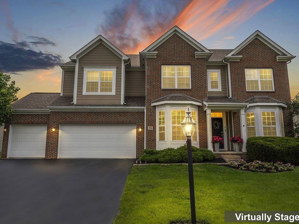 1st image of 288 Balsamine Dr