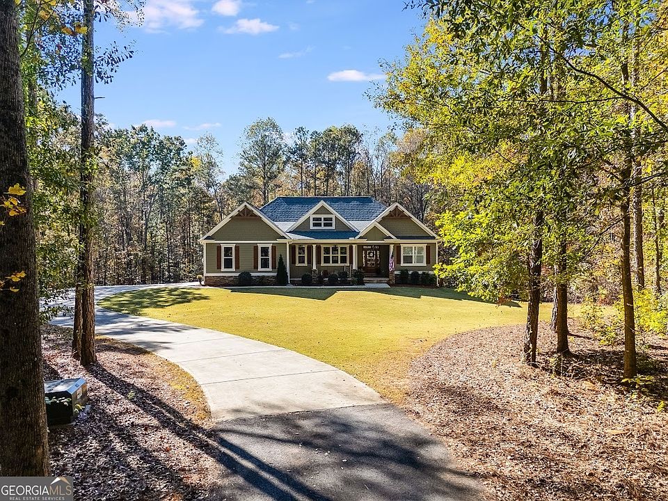 1st image of 1001 Glenloch Rd